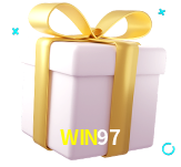 Receba seus bônus de boas-vindas no WIN97 BET